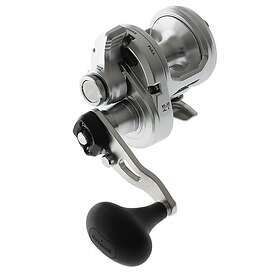 SHIMANO SPEEDMASTER II 8 -RIGHT