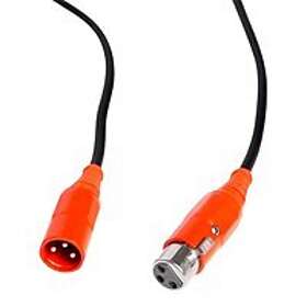 Soundboks XLR Cable Kabel