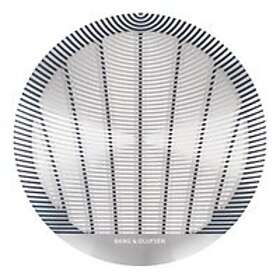 Bang & Olufsen Celestial Advanced Grille 10” Frontskydd