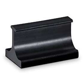 Record Rengöringsborste