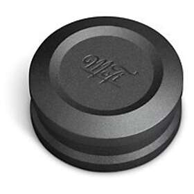 MoFi Electronics Super HeavyWeight Skivspelartillbehör