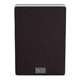 Lyngdorf MH-3 Fabric Cover Frontskydd