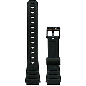 Casio F-91W armband 71604002