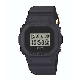 Casio G-Shock Limited 40th Anniversary Re-Masterpiece series DWE-5657RE-1ER