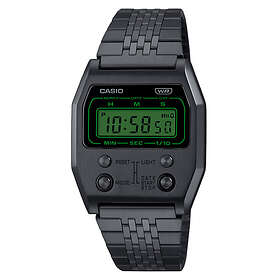 Casio Vintage Edgy A1100B-1EF