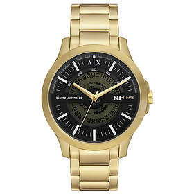 Armani Exchange Active AX2443