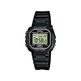 Casio Classic LA-20WH-1A