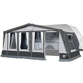 Doréma Dorema Horizon Air All Season (1150-1175)