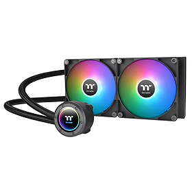 Thermaltake