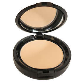 NYX Powder Foundation