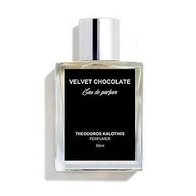 Chocolate Theodoros Kalotinis Velvet edp 50ml