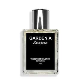 Gardenia Theodoros Kalotinis edp 50ml
