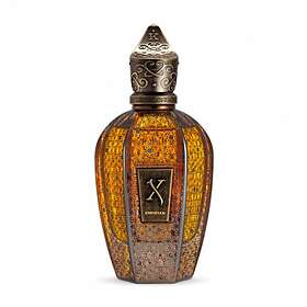 Xerjoff K collection Empiryan Parfum 100ml