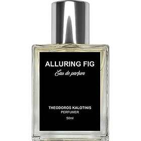 Fig Theodoros Kalotinis Alluring edp 50ml