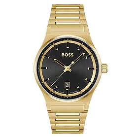 Boss Candor 1514077