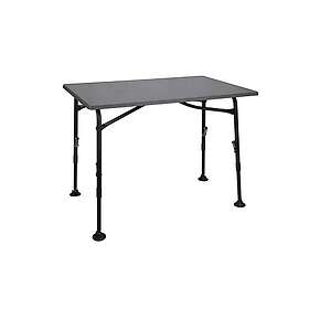 Westfield Bord Aircolite Black Line 100x68