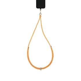 iDeal of Sweden Cord Phone Strap
