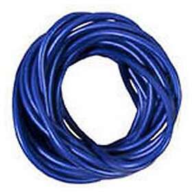 Preston Innovations Dura Hollo Slip Elastic Blå