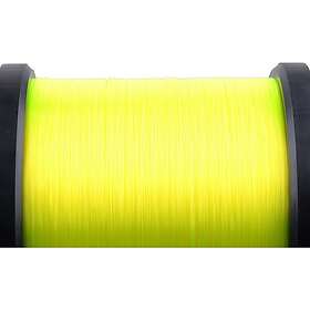 Gamakatsu Super G-line Monofilament 5000 M Gul 0.240 mm
