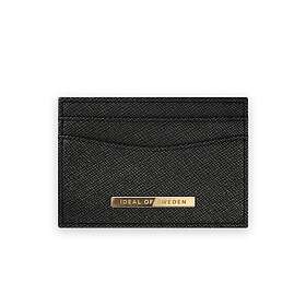 iDeal of Sweden Card Holder