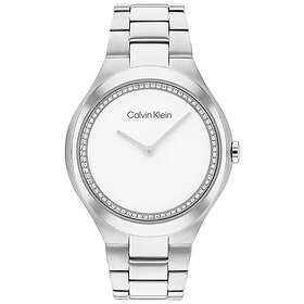 Calvin Klein Admire 25200365