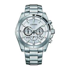 Citizen AQ Chronograph AN8200-50A