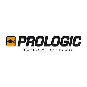 Prologic Mimicry Mirage Xp Line Guld 0.330 mm