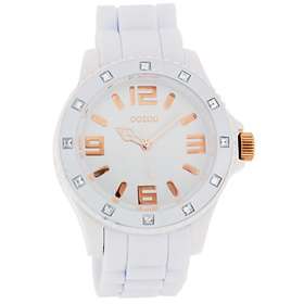Oozoo C4357