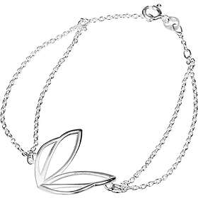 Finnfeelings FFRA2501K Butterfly armband