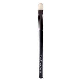 Boots No7 Eye Colour Brush