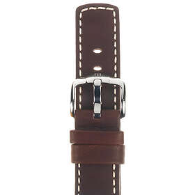 Hirsch Mariner 1450 21 10 armband L