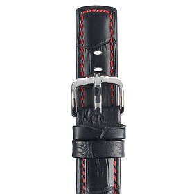 Hirsch Grand Duke 0252 80 50 armband L