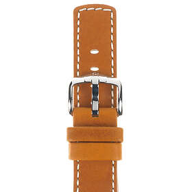 Hirsch Mariner 1450 21 70 armband L