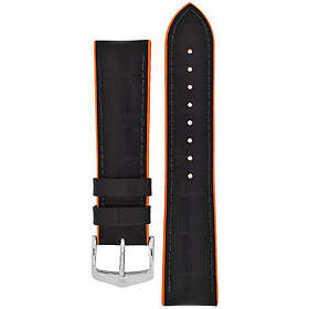 Hirsch Performance Andy ranneke 092 76 28 0 50 24mm