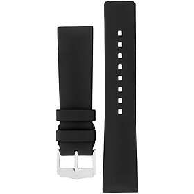 Hirsch Pure kumiranneke 4053 88 50 20mm