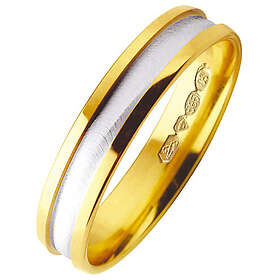 Kohinoor 003-011 Sweet Heart ring 17