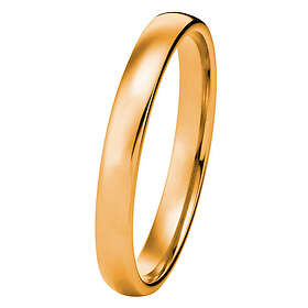 Kohinoor 003-601 Ring 20½