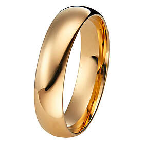 Kohinoor 003-603 Ring 17