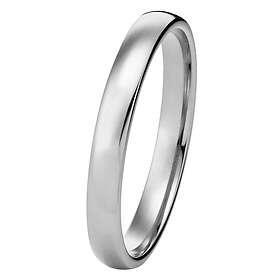 Kohinoor 003-601V Ring 22