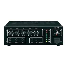 Monacor PA-888