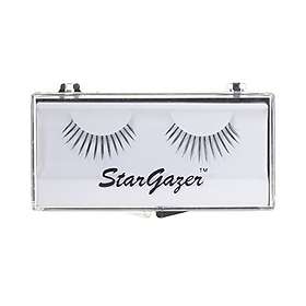 Stargazer Eye Lashes