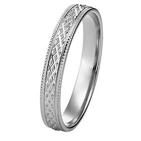 Kohinoor Ring 003-621V 17½