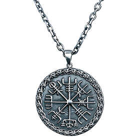 Northern Viking Jewelry