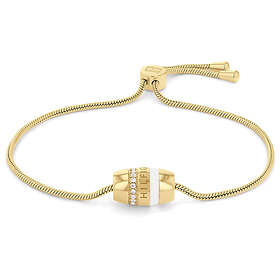 Tommy Hilfiger Mesh Charm armband 2780620