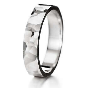 Lumoava chap ring 524000180