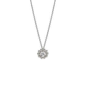 Lumoava Daisy klar halsband L56228130000