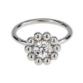 Lumoava Daisy ring L52228130165