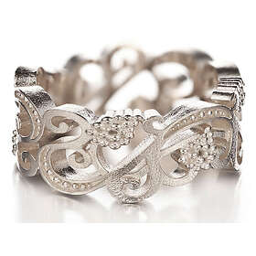 Lumoava Eden ring 824400200