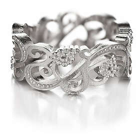 Lumoava Eden ring 524400155