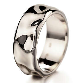 Lumoava Honey ring 823900175